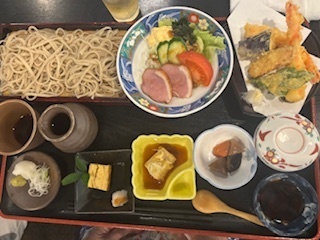 image1.jpeg