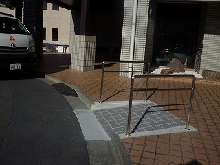s-P1440329.jpg